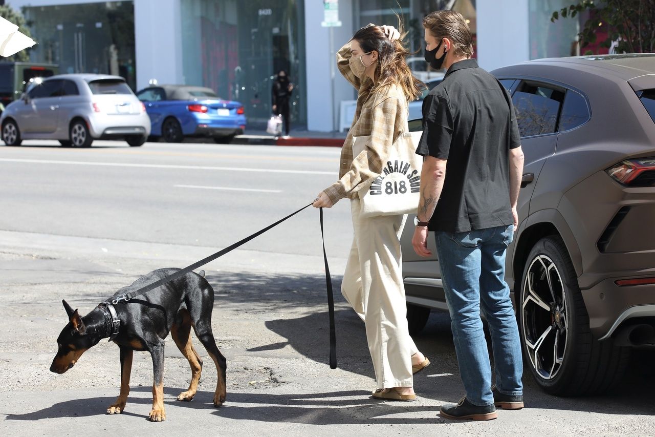 Access_Kardashian_010.jpg