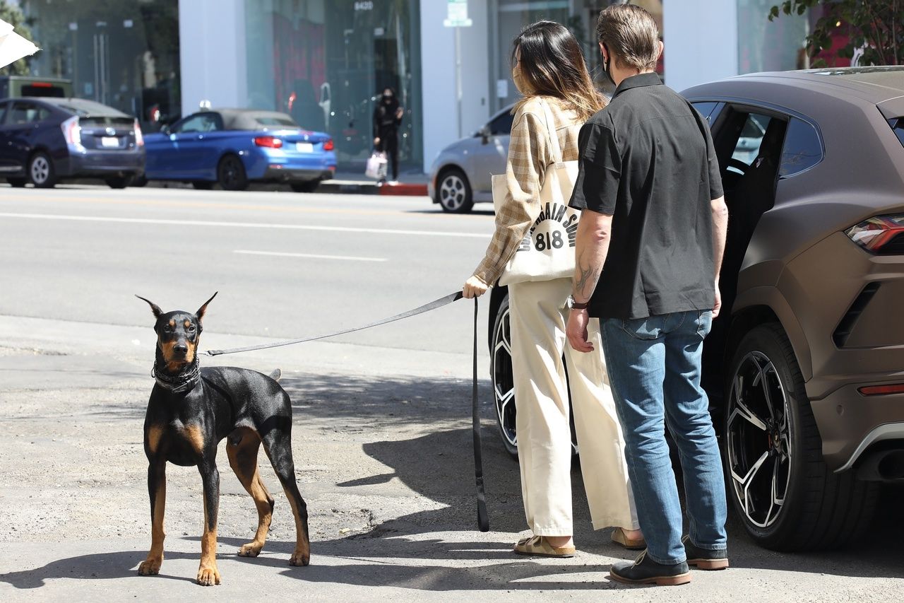 Access_Kardashian_011.jpg