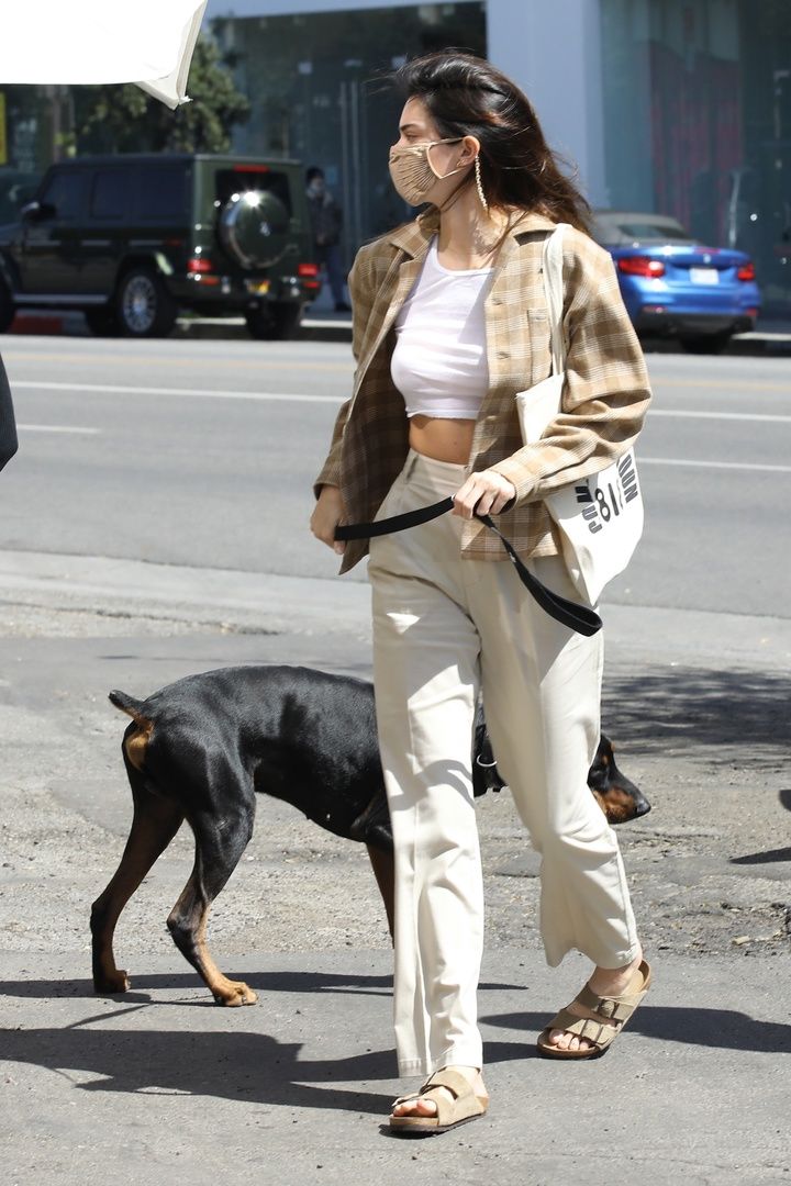Access_Kardashian_014.jpg