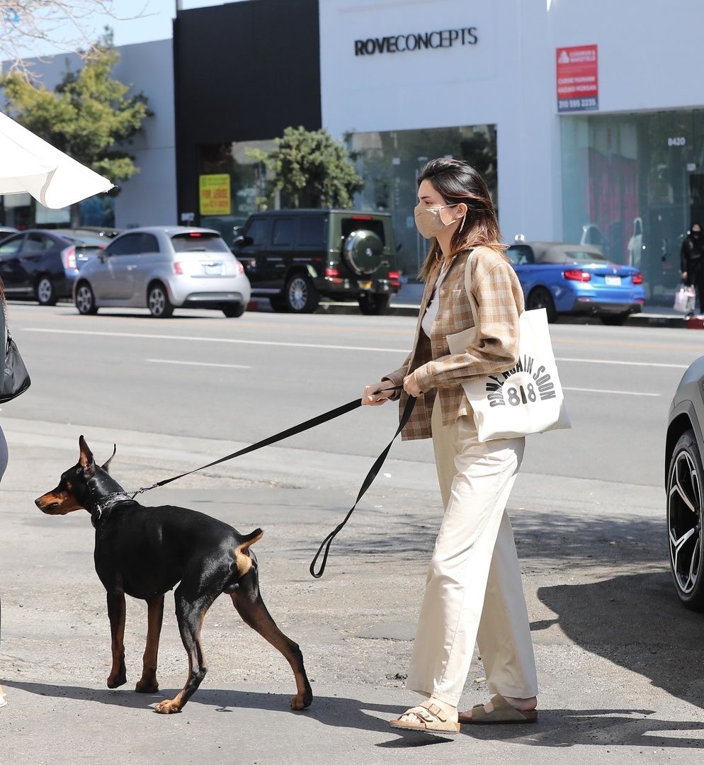 Access_Kardashian_015.jpg