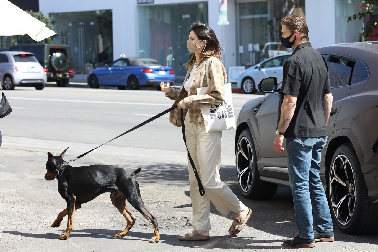 Access_Kardashian_016.jpg