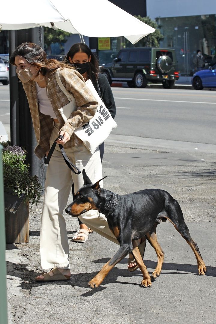 Access_Kardashian_019.jpg