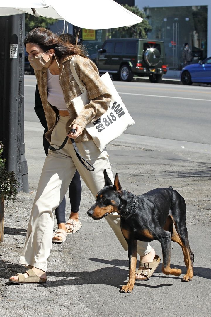 Access_Kardashian_020.jpg