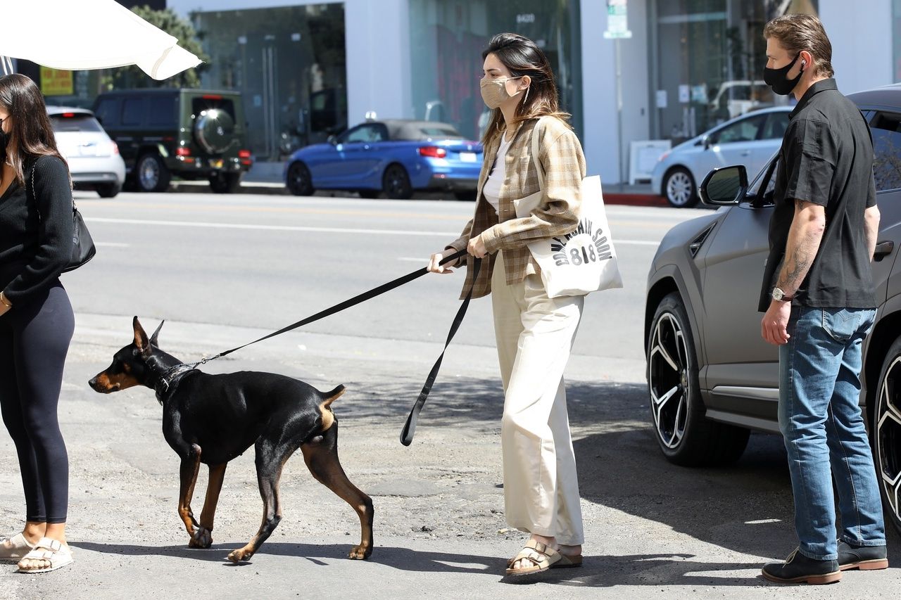 Access_Kardashian_021.jpg