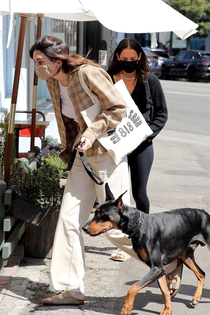 Access_Kardashian_023.jpg