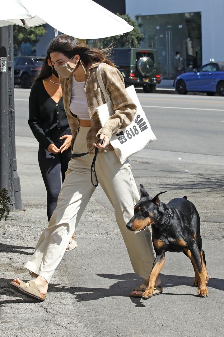 Access_Kardashian_024.jpg