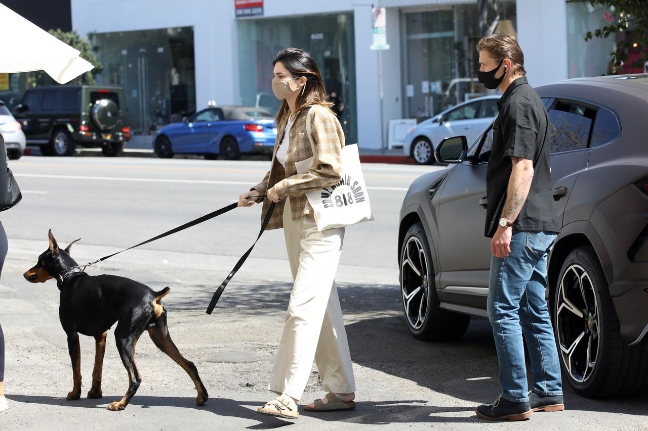 Access_Kardashian_026.jpg