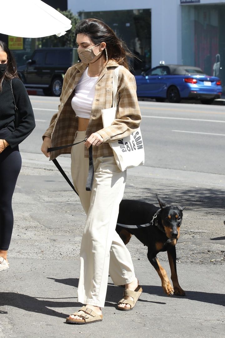 Access_Kardashian_028.jpg