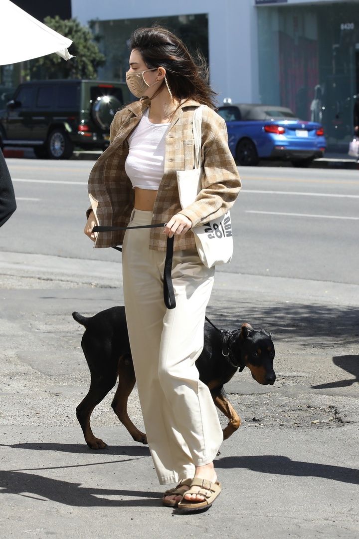 Access_Kardashian_029.jpg