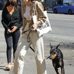 Access_Kardashian_002.jpg