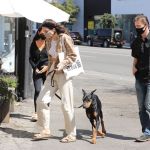 Access_Kardashian_003.jpg