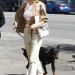 Access_Kardashian_004.jpg