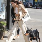 Access_Kardashian_008.jpg