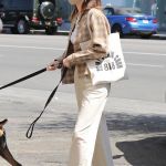 Access_Kardashian_009.jpg