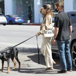 Access_Kardashian_010.jpg