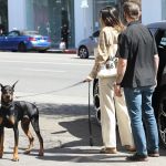 Access_Kardashian_011.jpg