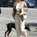 Access_Kardashian_013.jpg