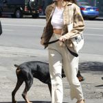 Access_Kardashian_014.jpg