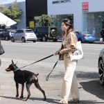 Access_Kardashian_015.jpg