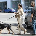Access_Kardashian_016.jpg