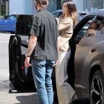 Access_Kardashian_018.jpg