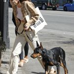 Access_Kardashian_020.jpg