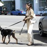 Access_Kardashian_021.jpg
