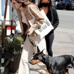 Access_Kardashian_023.jpg
