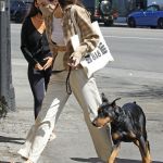 Access_Kardashian_024.jpg