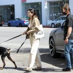Access_Kardashian_026.jpg