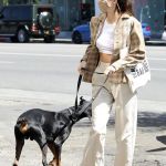 Access_Kardashian_027.jpg
