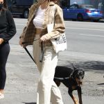 Access_Kardashian_028.jpg