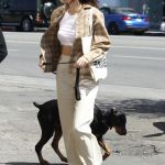 Access_Kardashian_029.jpg
