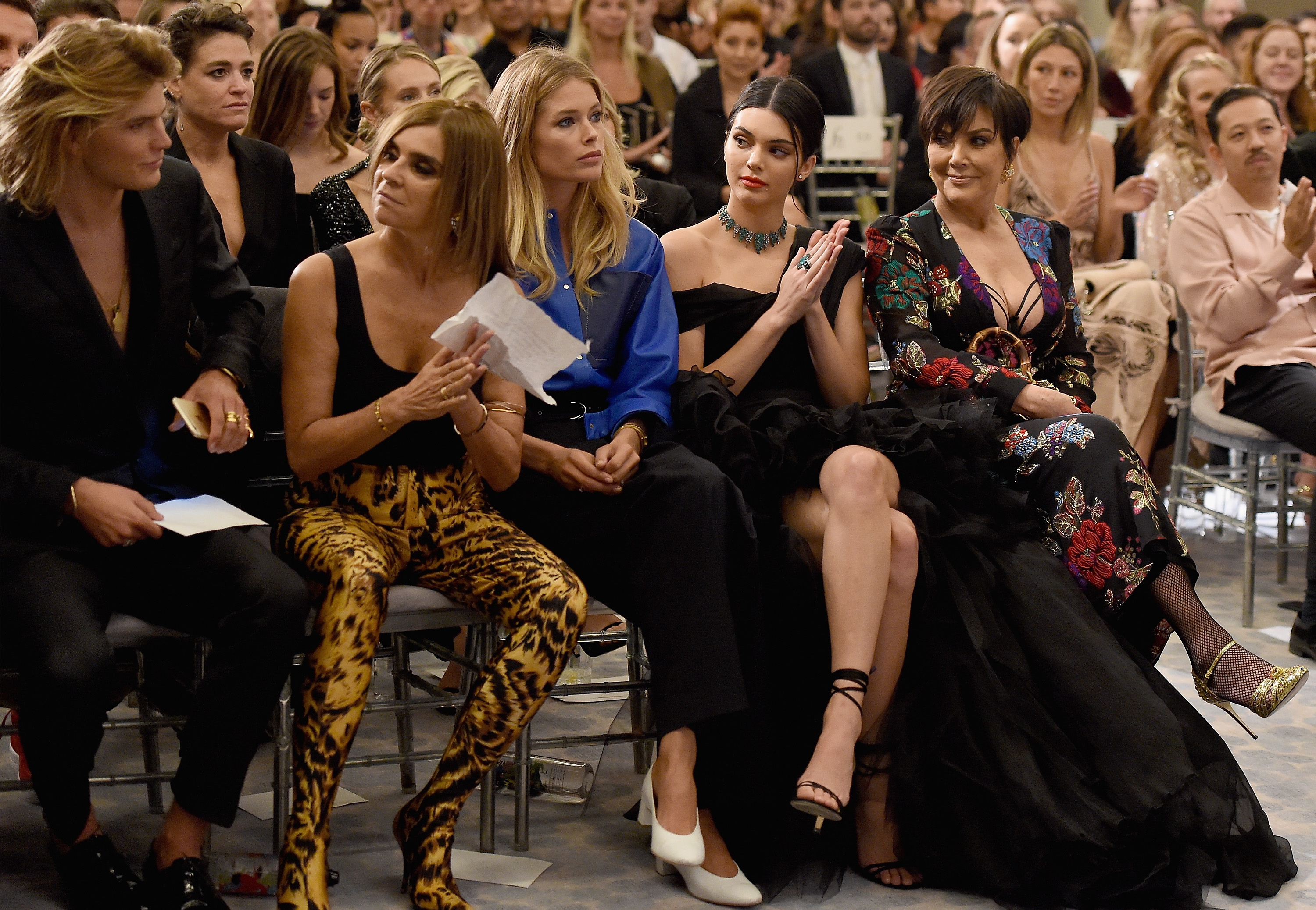 Access_Kardashian_1.jpg