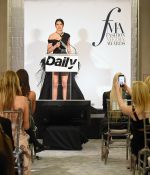 Access_Kardashian_5.jpg