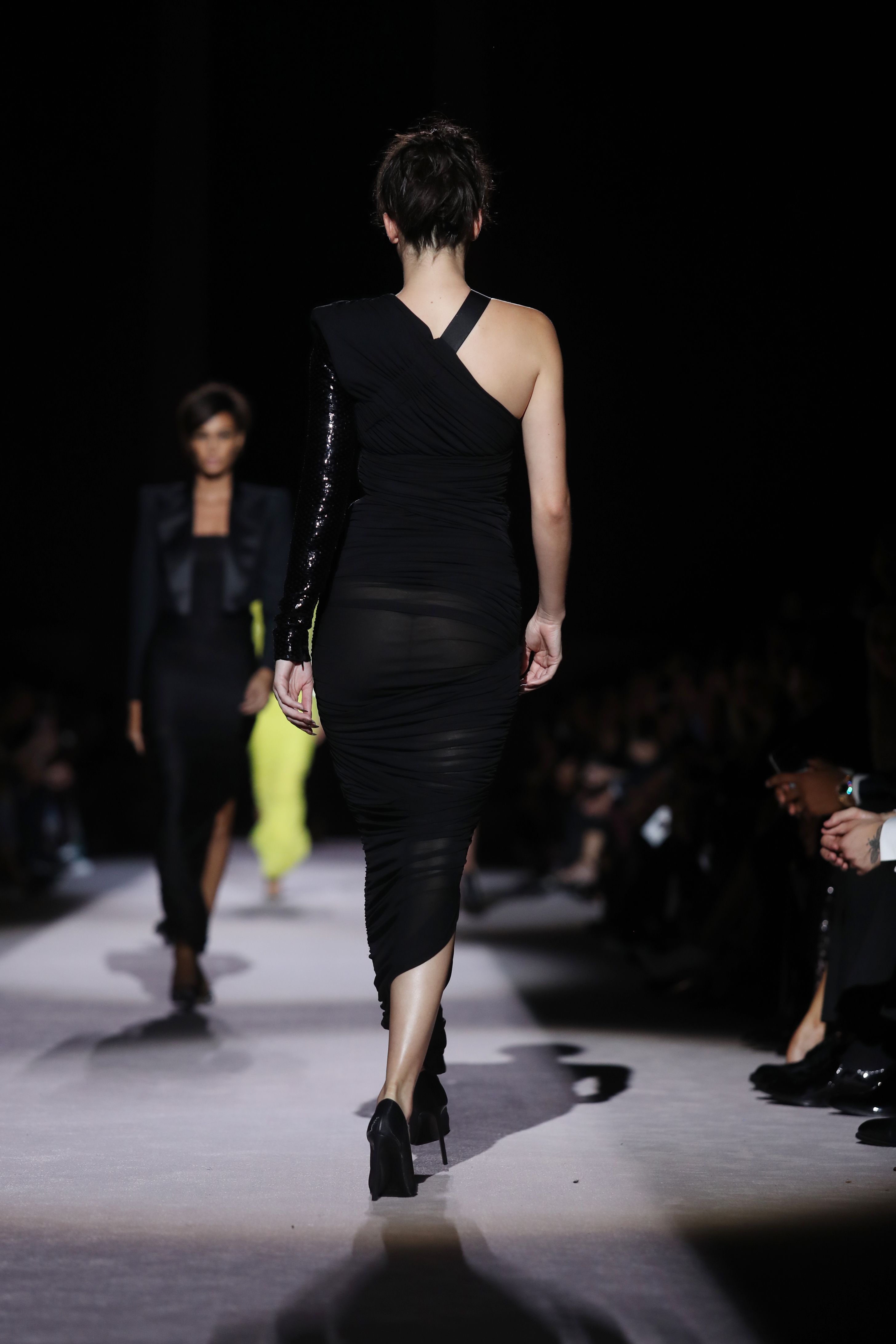 Access_Kardashian_2.jpg