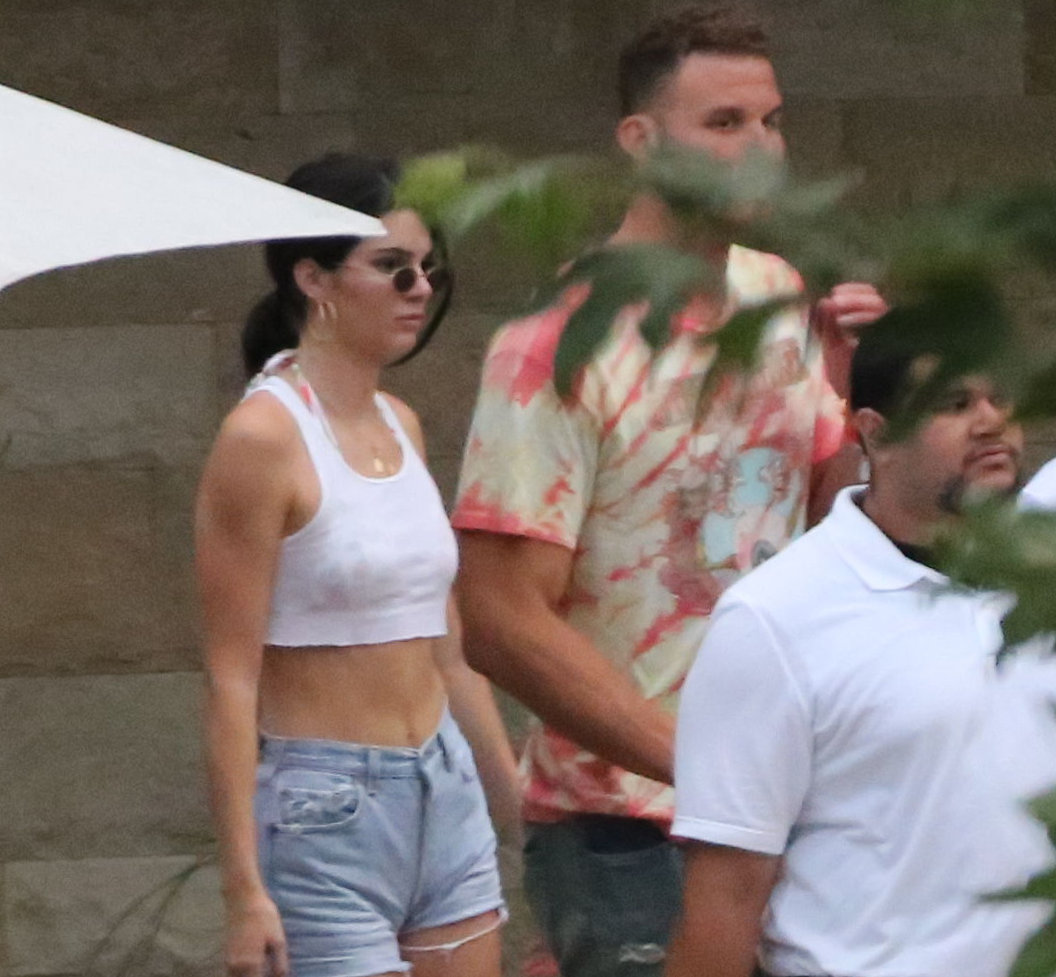 Access_Kardashian_1.jpg
