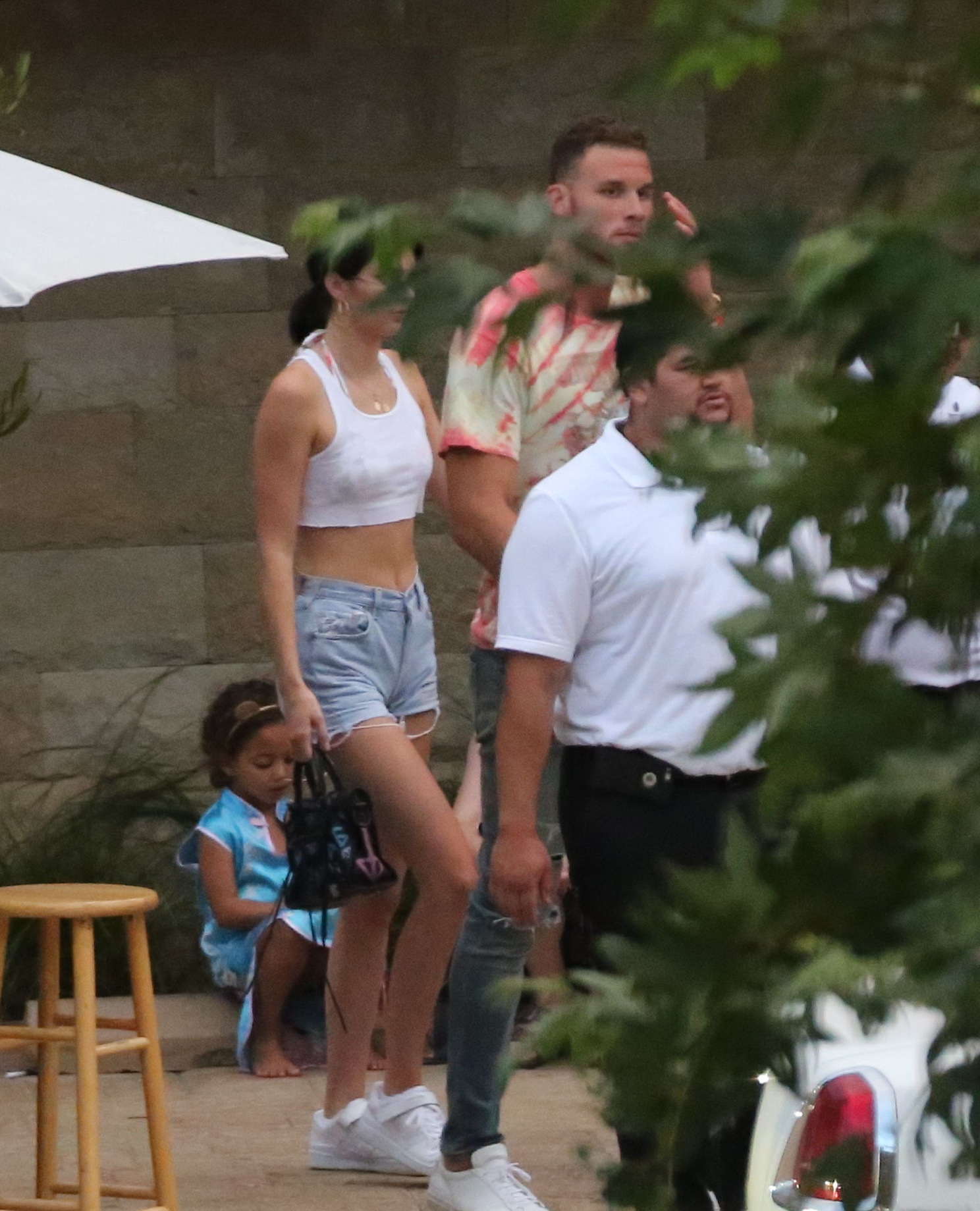 Access_Kardashian_11.jpg