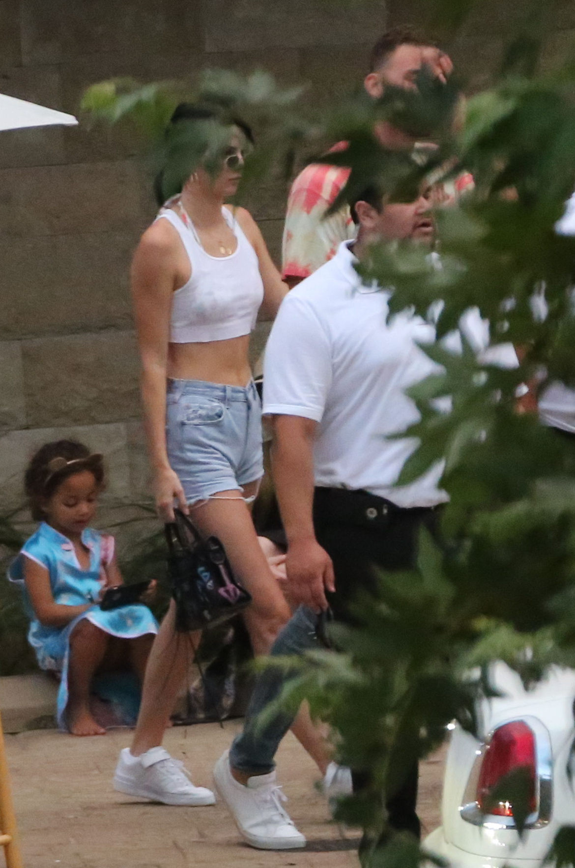 Access_Kardashian_5.jpg