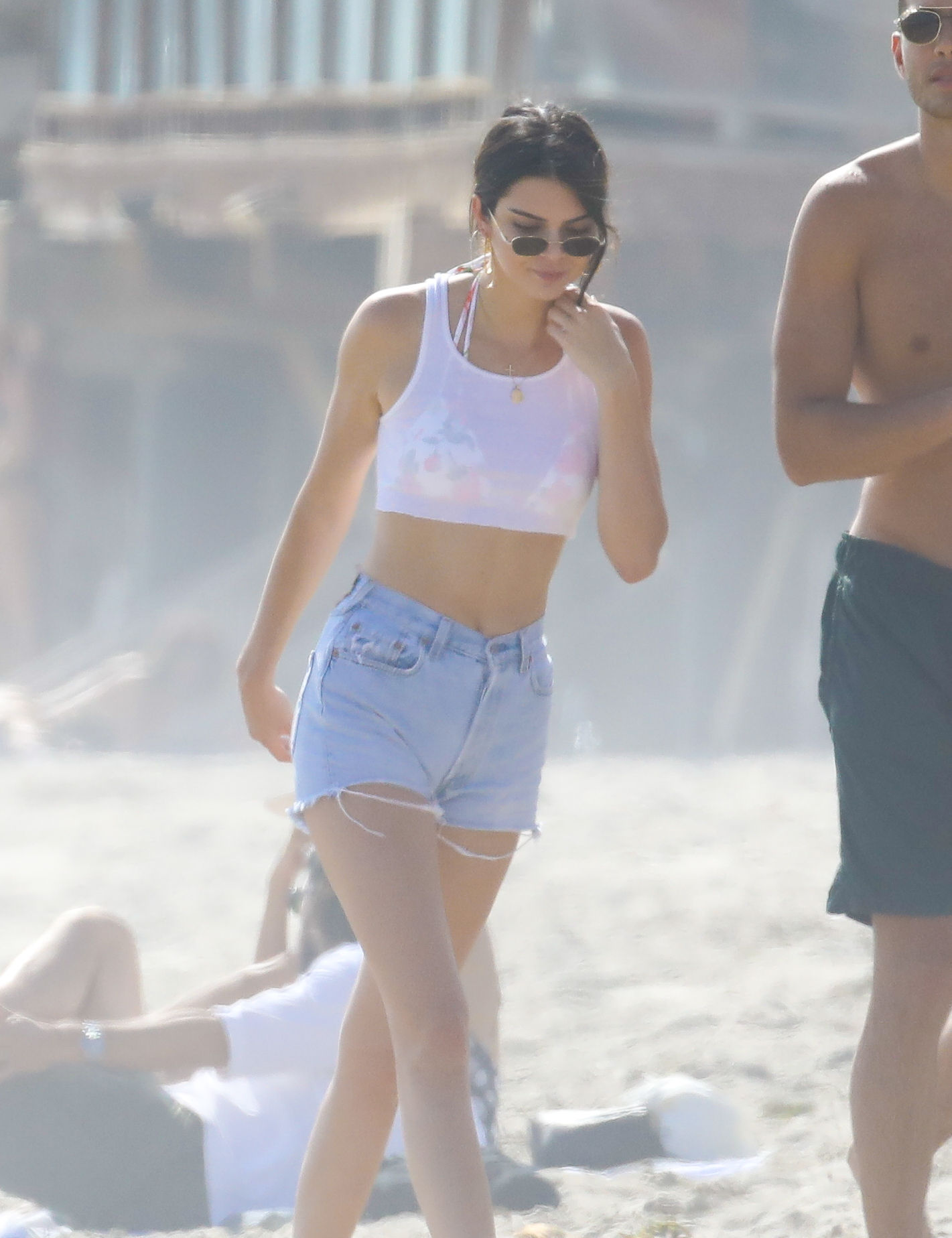 Access_Kardashian_88.jpg