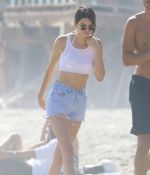 Access_Kardashian_88.jpg
