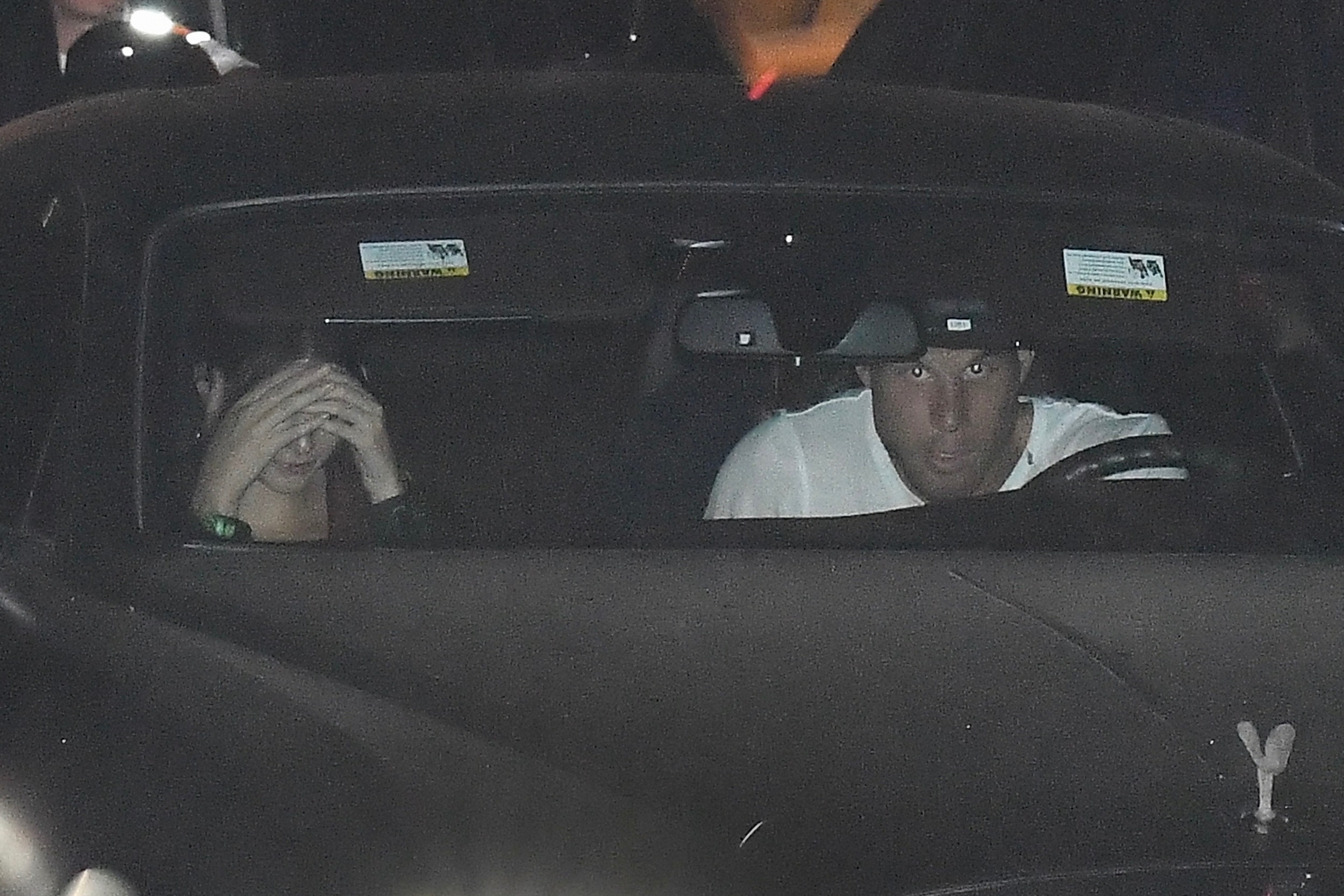 Access_Kardashian_15.jpg