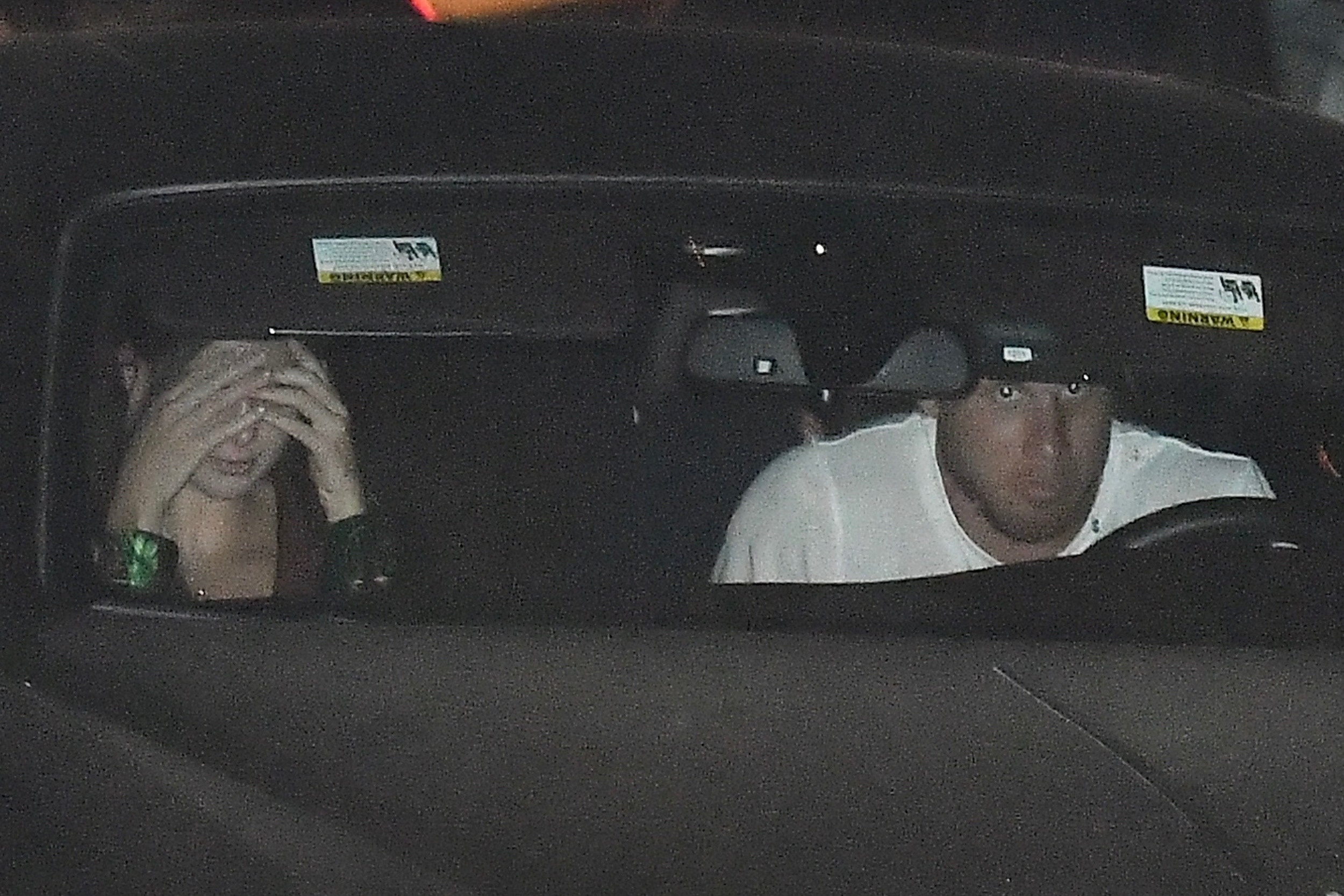 Access_Kardashian_18.jpg