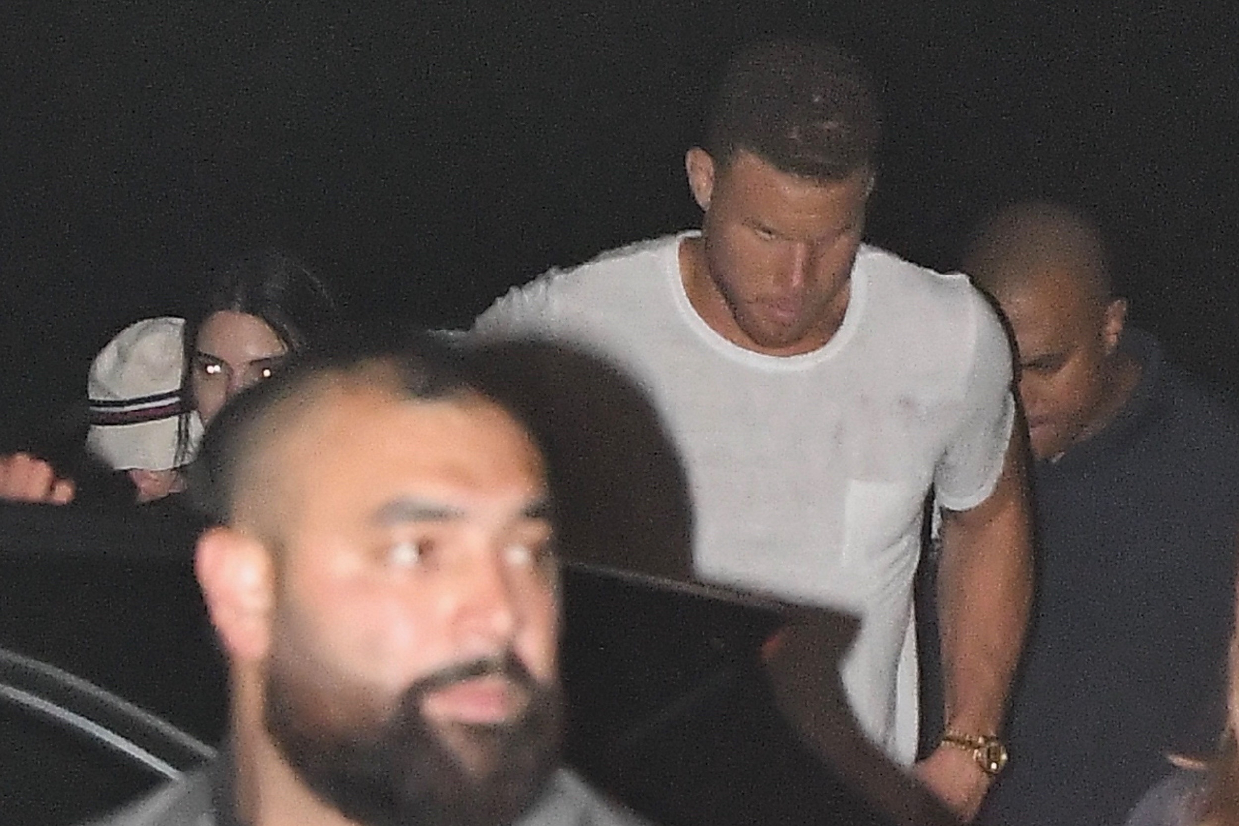 Access_Kardashian_19.jpg