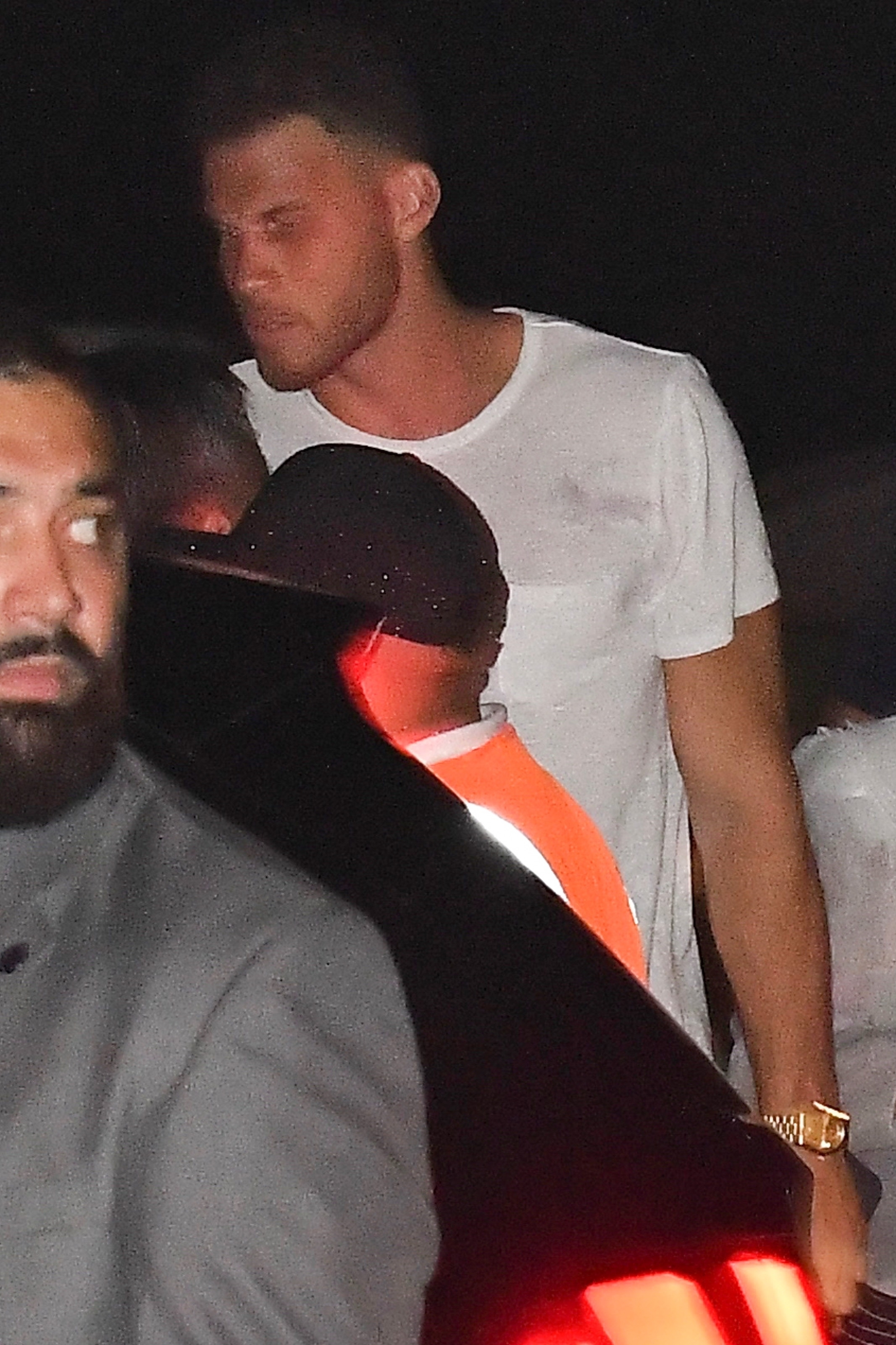 Access_Kardashian_20.jpg