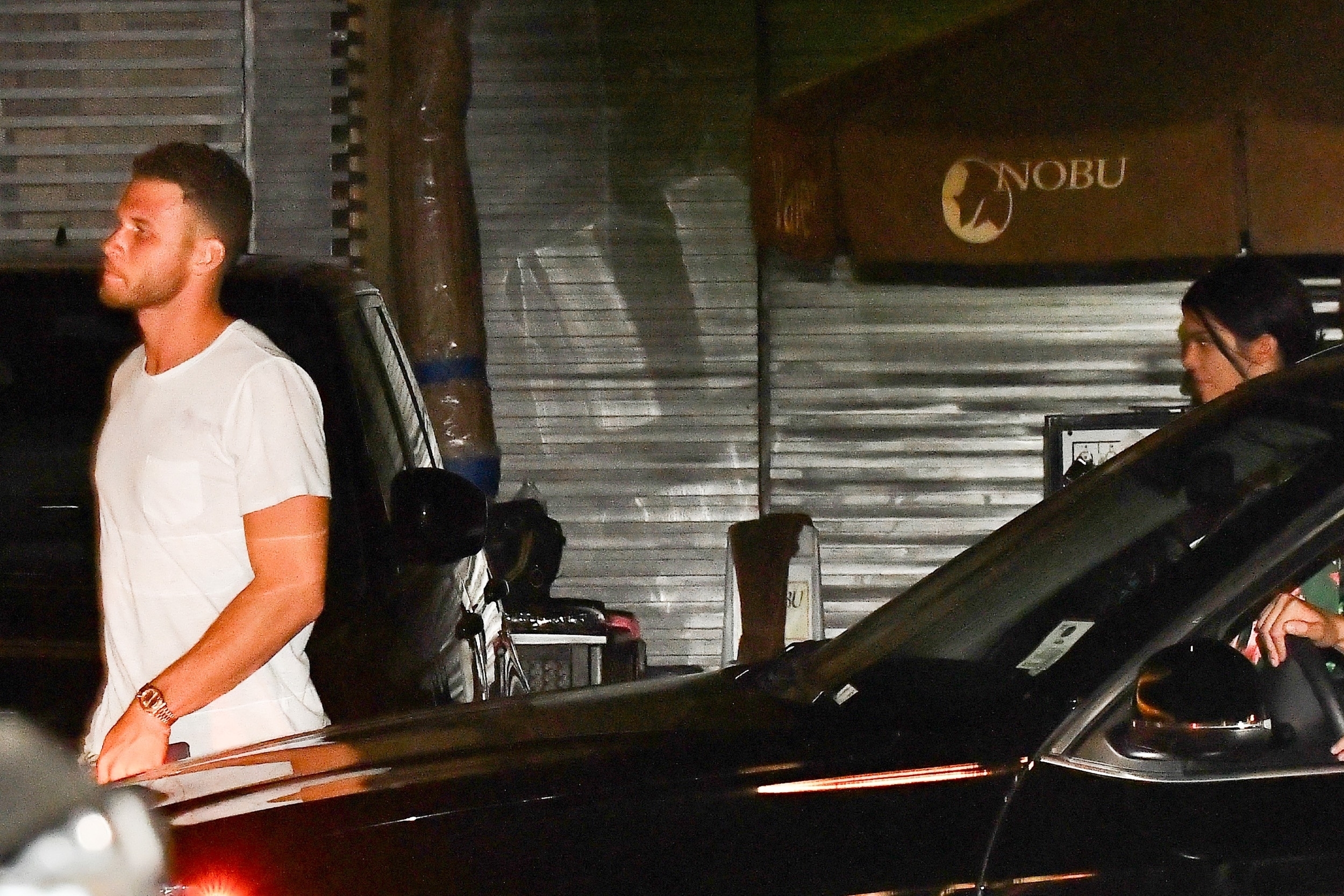 Access_Kardashian_23.jpg
