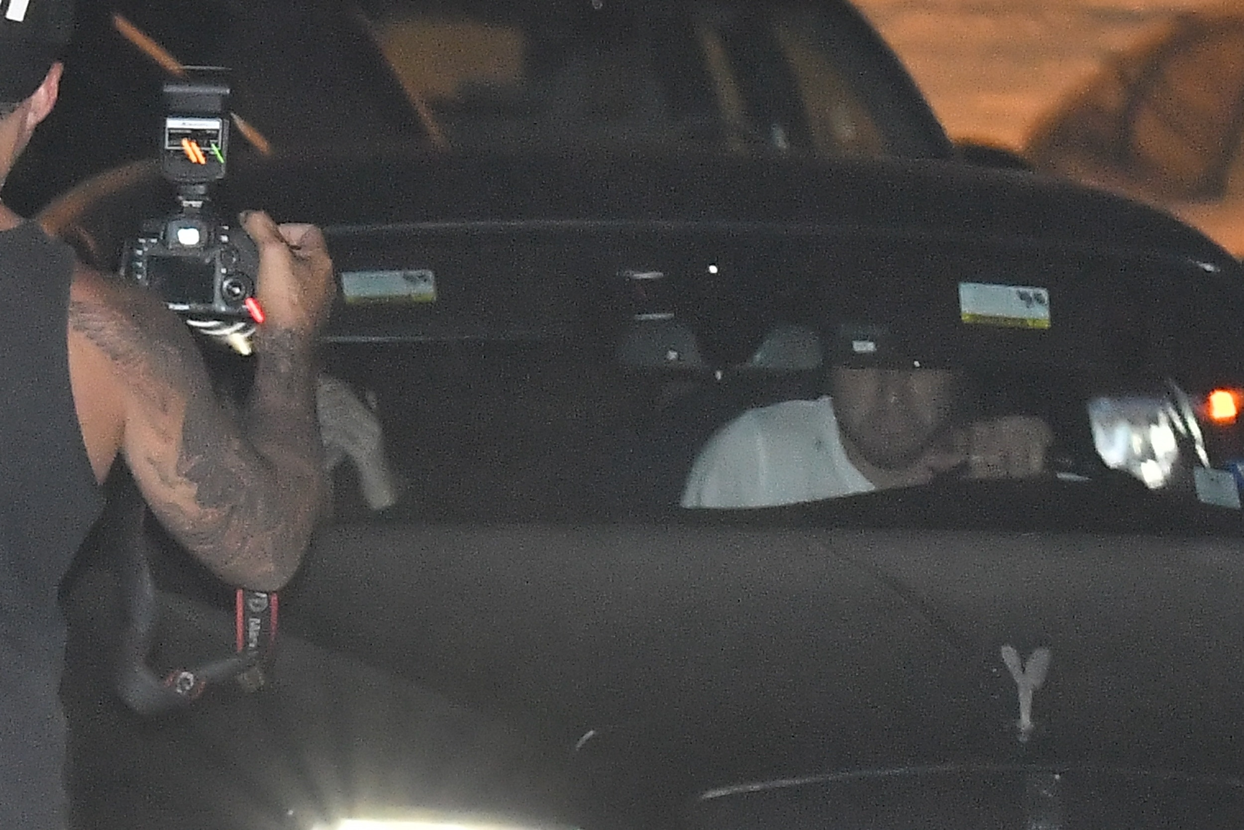 Access_Kardashian_24.jpg
