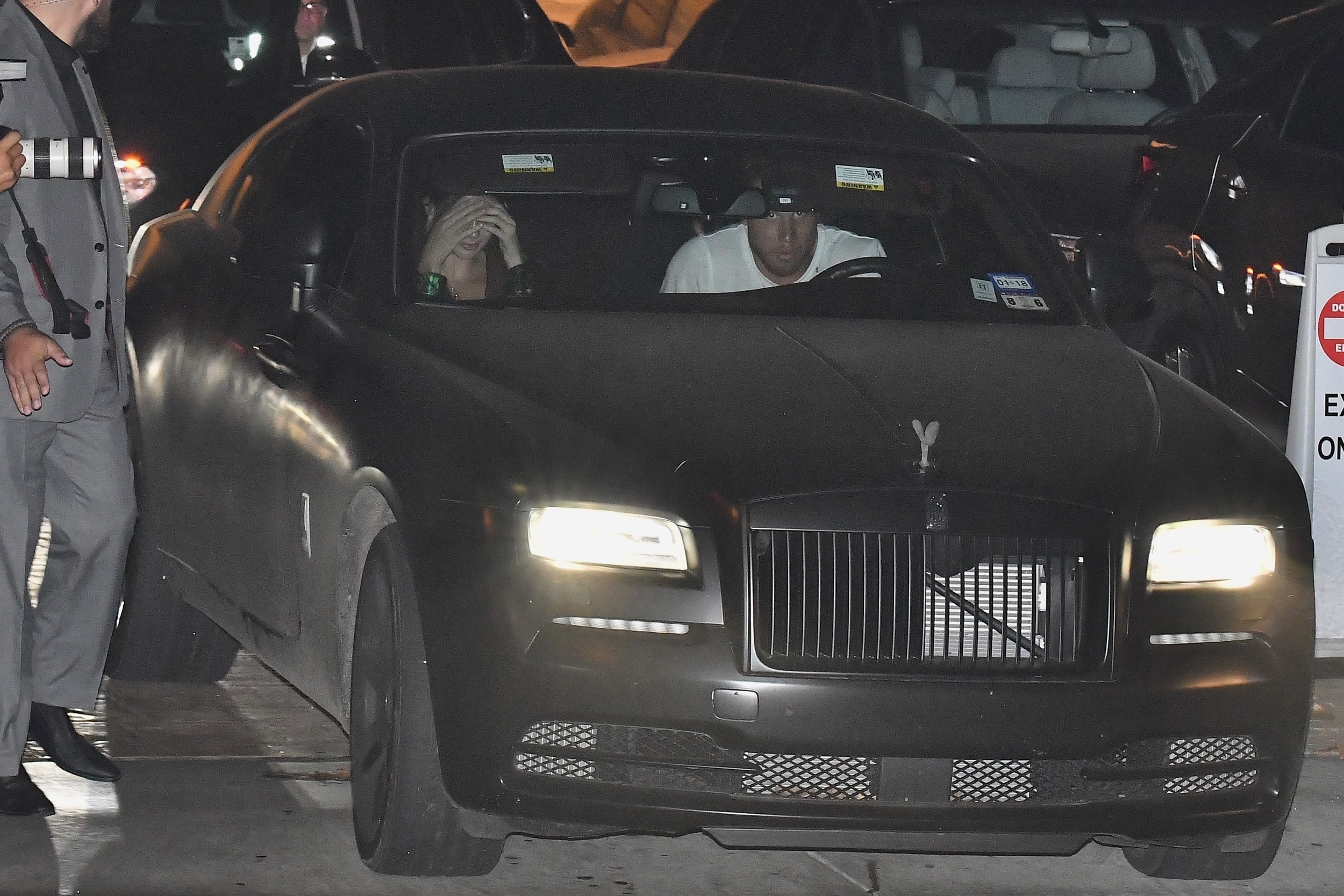 Access_Kardashian_25.jpg