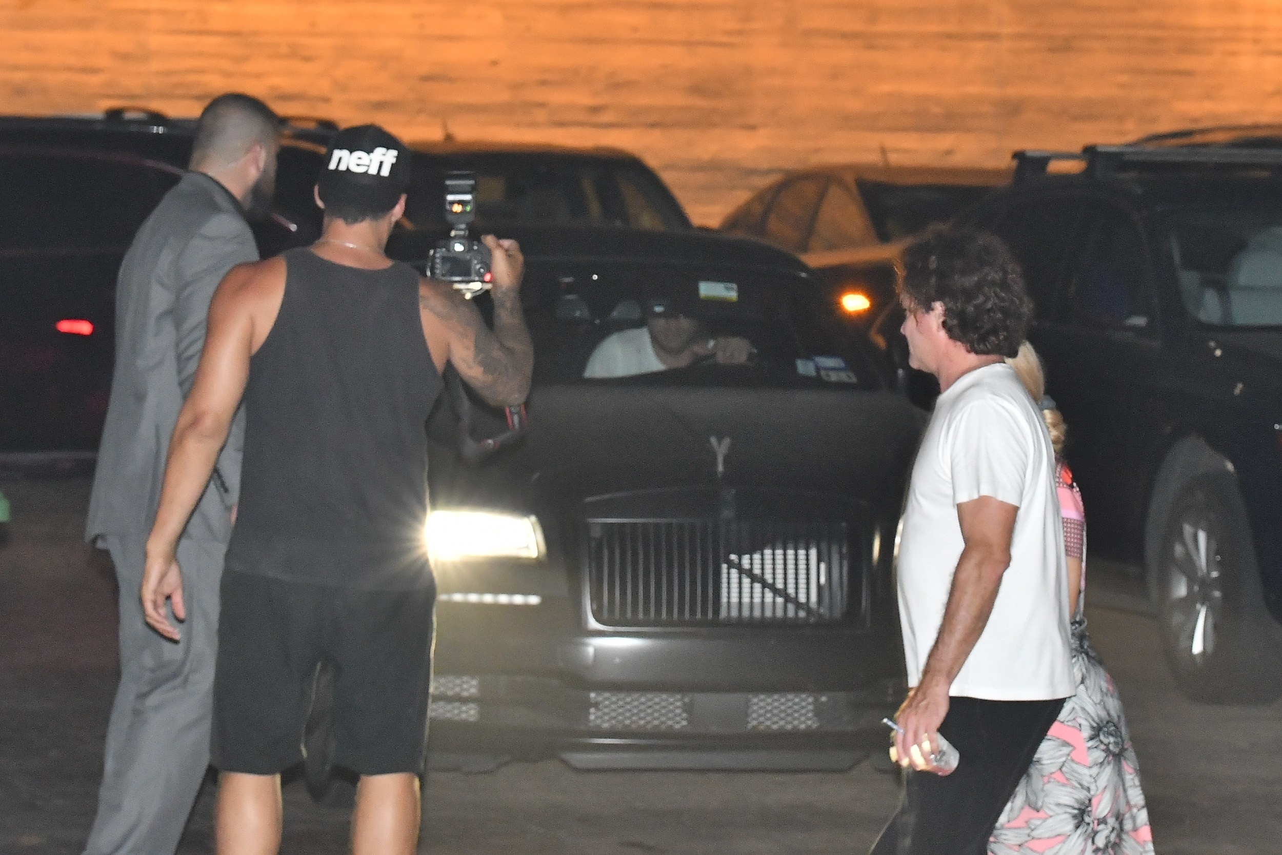 Access_Kardashian_26.jpg