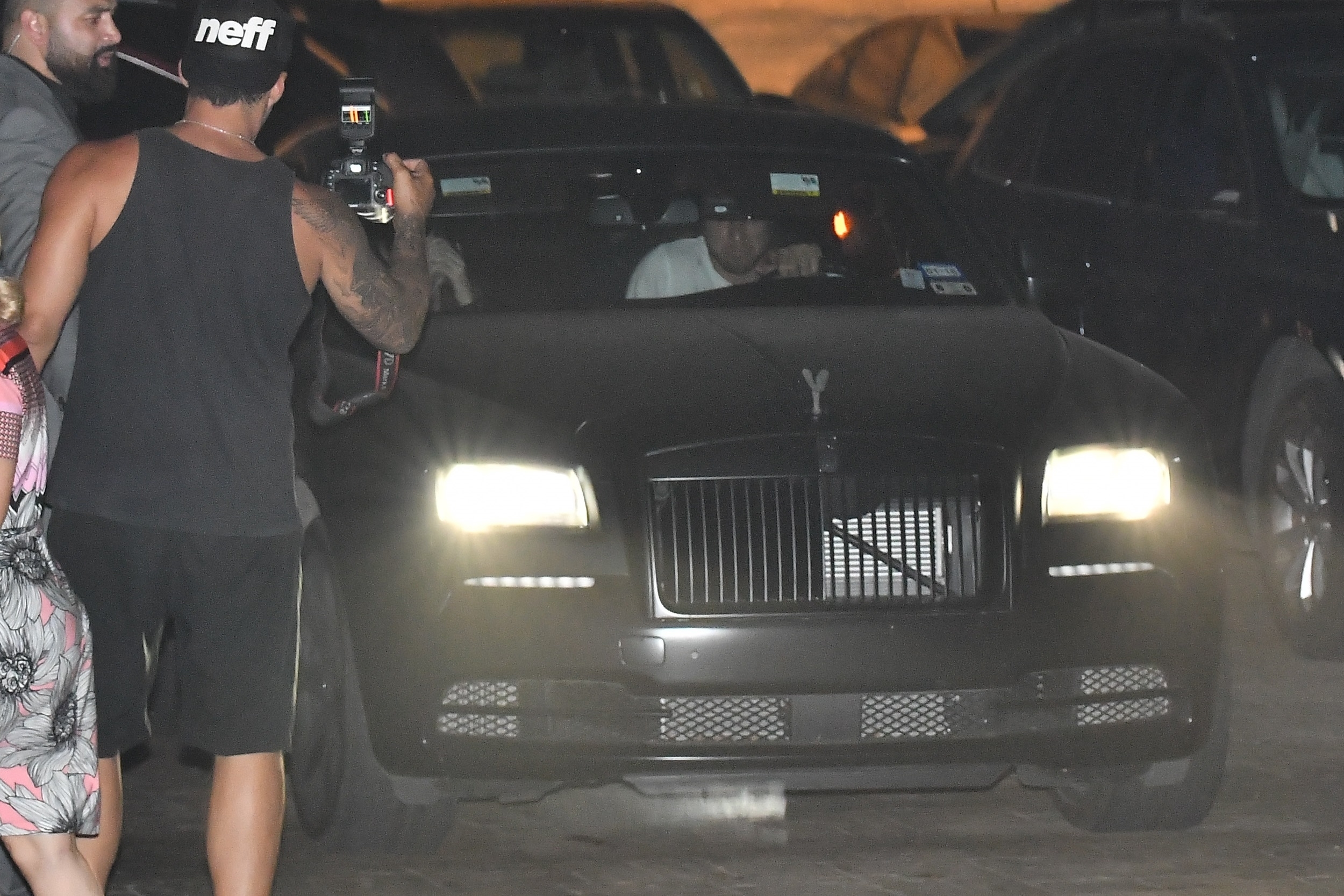 Access_Kardashian_27.jpg